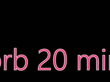 cam girl porn stella_francess image #2269610