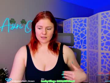 cam girl porn asiri_ocean image #1265483