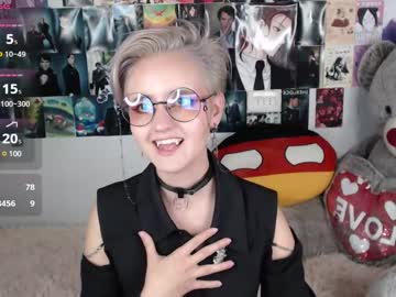 cam girl porn bellacipher image #7010909