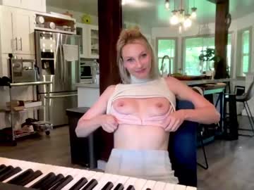 cam girl porn kaileeshy image #4696250