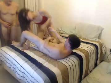 cam couple porn monikfree image #1744145