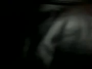 cam girl porn spennywise95 image #3193611