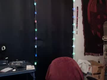 cam man porn bedghost image #1154468