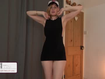 cam girl porn belle_jlou image #1667116