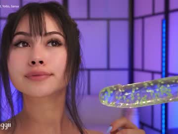 cam girl porn gigi_ulala image #5741313