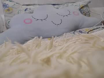 cam girl porn kira_little image #5067954