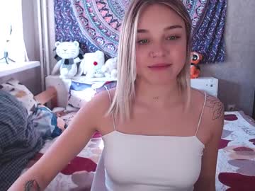 cam girl porn babyfromtheforest image #3996862