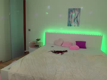 cam couple porn sevara07 image #1145887