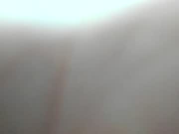 cam man porn bisexlife_hot image #1237348