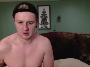 cam man porn codygunzxxx2 image #4660434