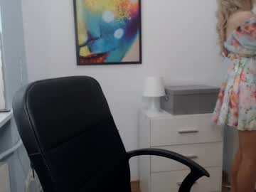 cam girl porn leila_il image #2212403
