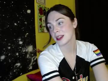 cam tranny porn msdeliaxo image #6030582