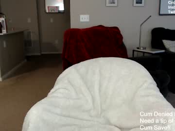 cam girl porn circeeve image #1490644