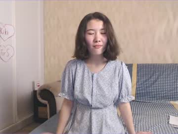 cam girl porn kikicola image #1148904