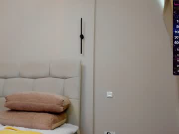 cam girl porn k_kimikooo image #5040375