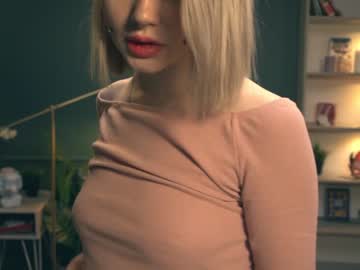 cam girl porn sophiastorm image #909819