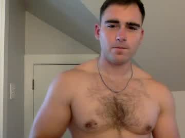 cam man porn benjed image #3098199