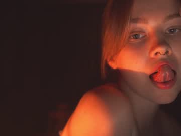 cam girl porn bibi_it_is image #5731885