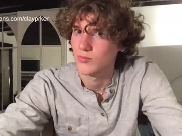cam man porn clay_parker image #2497200