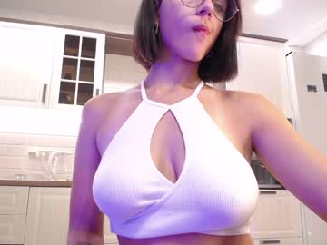 cam girl porn fiona_berry image #5203112