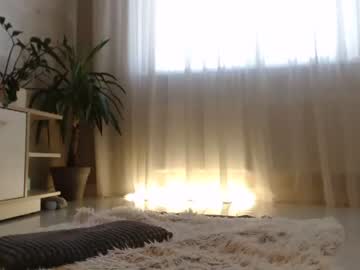 cam girl porn meryfoxxx image #5588035