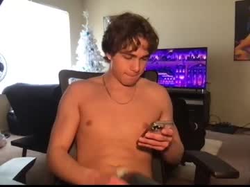 cam couple porn prettiboiflacko image #1274014