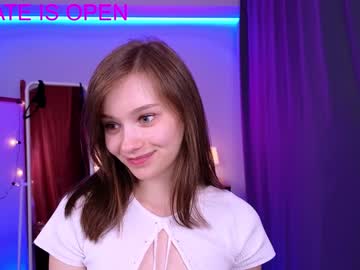 cam girl porn bless_sheila image #4630065