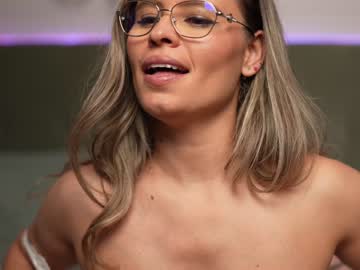 cam girl porn brandywhite image #5133647