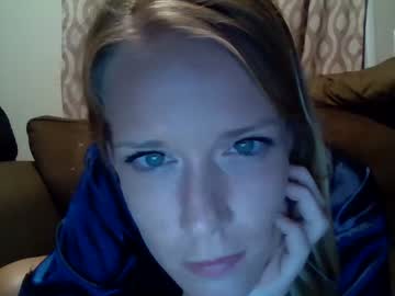 cam girl porn brittx00x image #5060437