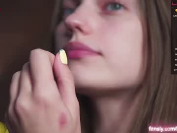 cam girl porn hoolybunny image #3514015