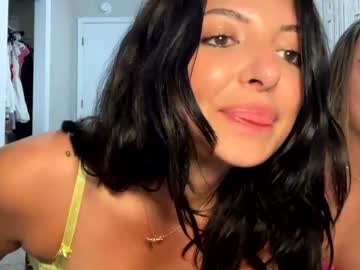 cam couple porn jessica_babeee image #4317150