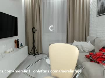 cam girl porn merelin__ image #1272797