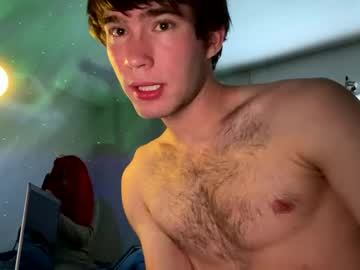 cam man porn white_gobbler image #7033972