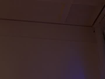 cam girl porn alisonrouge image #6232103