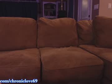 cam girl porn chroniclove image #4309231