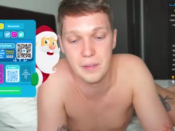 cam man porn jasper_sweet_arce image #3447646