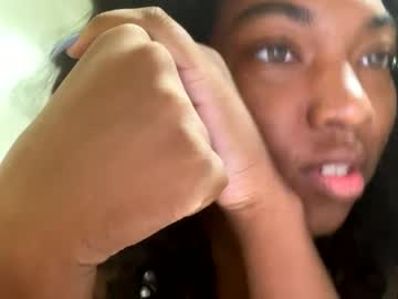 cam girl porn petitqueen image #5078066