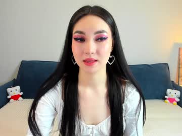 cam girl porn yoyo_manga image #3539772