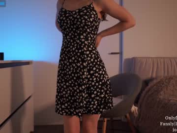 cam girl porn ms_seductive image #4442834