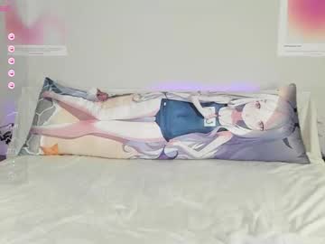 cam girl porn shycinderella image #5926153
