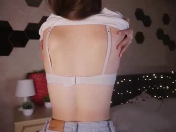 cam girl porn constanceharding image #6985773