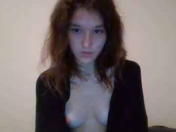 cam girl porn dumlala image #2340464