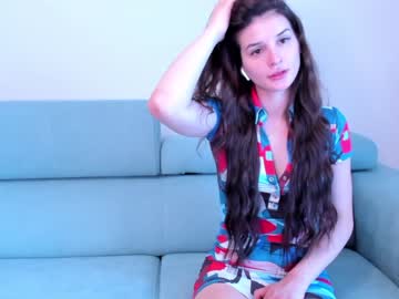 cam girl porn elaanna image #2226965