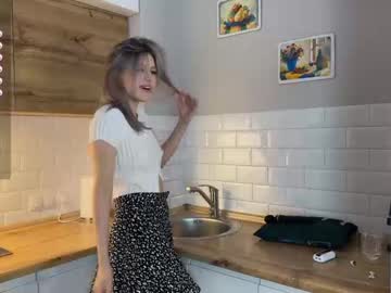 cam girl porn innocent_eileen image #7001720