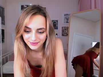 cam girl porn mila_butler image #1517643