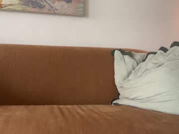 cam girl porn pretendlunch image #6288043