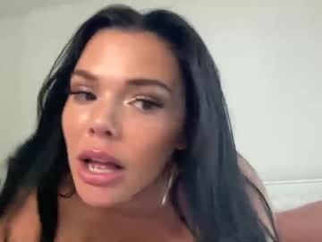cam girl porn rosiemylove image #4338829