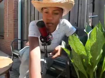 cam girl porn therainqueen image #4769488