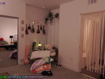 cam girl porn evelynpiers image #3530823