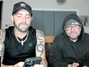 cam man porn whaaaaaaaat image #3902678
